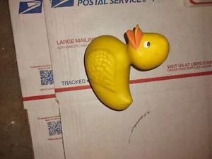 ducky Splash Arcade Einlösung Spielfeldente #388 - Bild 1 von 2
