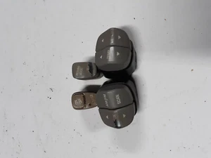 Cruise/Radio Button Switch Wheel Mounted Fits 2000-2005 BUICK LESABRE - Picture 1 of 1