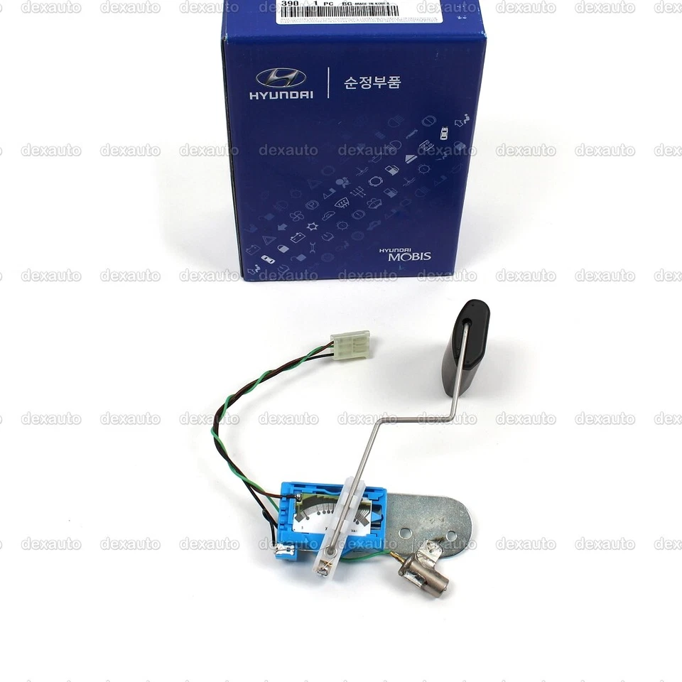 GENUINE Fuel Gauge Sending Unit for 01-02 Hyundai XG300 XG350 9446039000 - Изображение 1 из 4