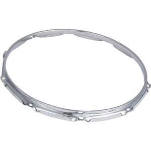 GRV Power Hoop 2,3mm 14" (10 holes) - Bild 1 von 1