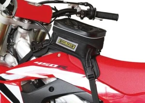 HURRICANE DUAL SPORT/ENDURO TANK BAG - Picture 1 of 3