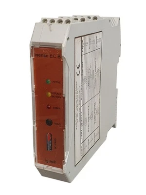 igus GmbH isence EC.B Modul IS.EC.B.03.01.0 - Image 1 of 4