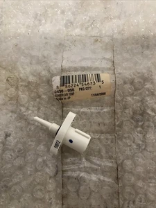 AIR TEMP Temperature  SENSOR 0430-055 For Arctic Cat	2008-2019 - Picture 1 of 2