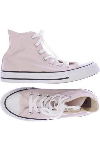 Converse sneaker da donna scarpe per il tempo libero scarpe da ginnastica scarpe sportive taglia EU... #je3p35h