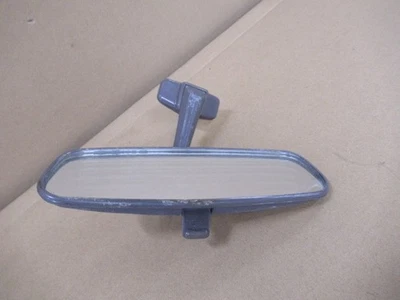 Ford Escort mk1 Interior rear view mirror, Suit All Models. - Image 1 of 4