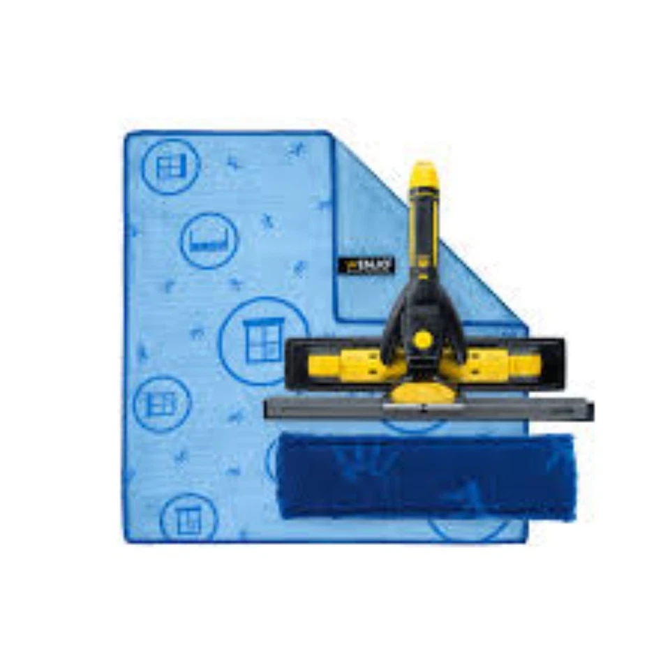 SALE! ENJO Window Multi Tool Bundle - image 1 of 1