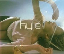 On a Night Like This von Kylie Minogue | CD | Zustand sehr gut - Bild 1 von 2