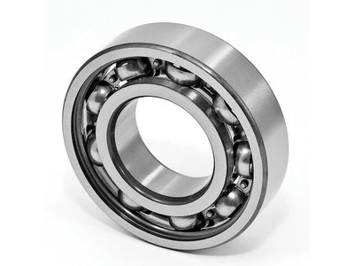 For 1956-1957 GMC 250 Power Take Off Input Shaft Bearing 75368HRRZ - Image 1 of 2