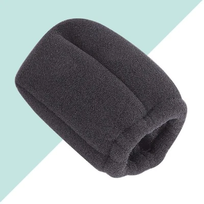  3 Pcs Difuser Föhnaufsatz Universal Diffusor Haartrockner-Diffusoraufsatz - Bild 1 von 4