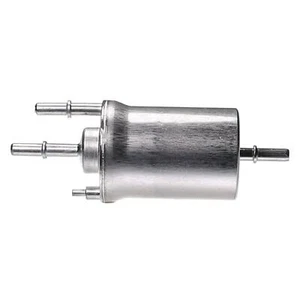 Filtro para Audi TT Roadster (8J9) 2007/03-2010/06 - Imagen 1 de 3