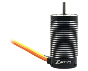 ZTW Brushless Motor 1/8 SL4074 4P 2150KV ZTW71002Y102  - Bild 1 von 5