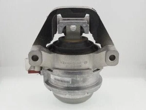 Neu Fahrer Links Motorlager für Audi RS7 2014-2018 S6 S7 2013-2018 4H0-199-383B - Picture 1 of 8