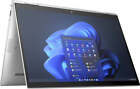 HP EliteBook x360 1040-G9 14" Notebook, Intel i5-16GB RAM, 256GB SSD,6E5D1UT#ABA