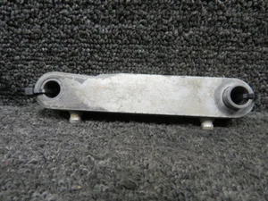 530068-001 Mooney Nose Gear Retract Link - Picture 1 of 7