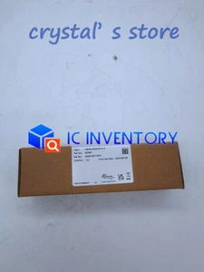 1PCS New Pepperl+ Fuchs UB500-30GM-E5-V15 - Picture 1 of 5