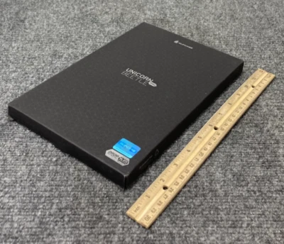 Supcase Unicorn Beetle Pro Tablet Case - NIB, Sealed - - Image 1 of 4