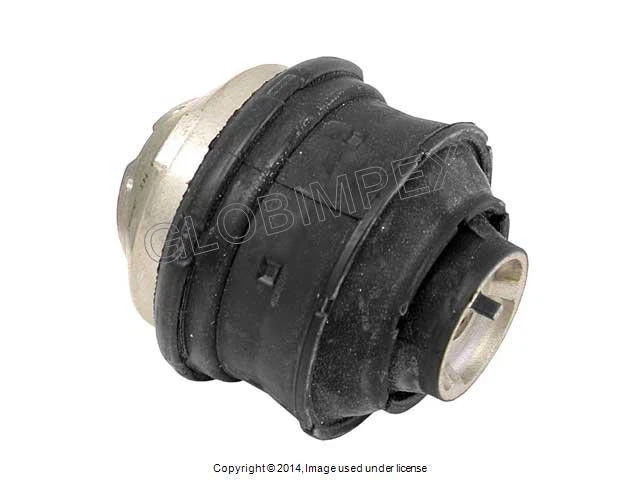 Mercedes w208 w202 (98-02) Engine Mount Front Left or Right OEM CORTECO  Foto 1 de 1