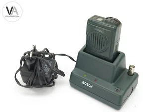 Odbiornik radiowy Bosch FME 88s Frqz 86,995 / 20,00kHz 4M-OB ME1-25 - Zdjęcie 1 z 6