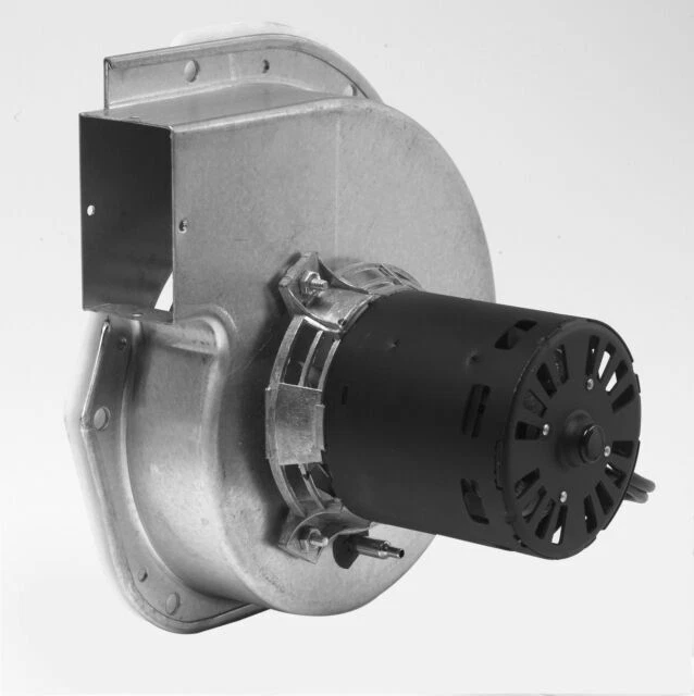 Fasco A241 230V Inducer Blower