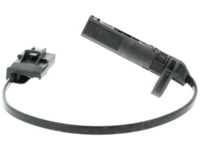 Transmisor velocímetro para Volkswagen CC 2010-2017 33778GTQN 2011 2012 2013 Foto 1 de 2