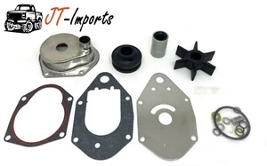 Impeller Kit 46-812966A11 für Mercury/Mariner 40-60PS & Force 70-75PS - Bild 1 von 1