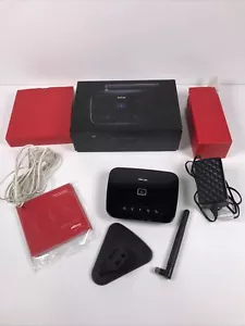 Verizon Wireless F256VW Home Phone Connect Device by Huawei *TESTED WORKS* - Picture 1 of 5