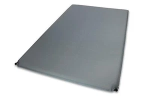 Outdoor Revolution Camp Star Top of the Pop 50 mm Campervan Matratze - Bild 1 von 1