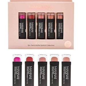 Rossetto Manna Kadar Luxury nuovo full size - Foto 1 di 1