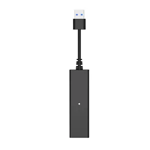 LED Indicator USB Cable Adapter VR Connector Mini Camera Converter For PS5 - Picture 1 of 11