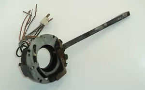 VW Bulli Bus T2 orig Blinkerhebel SWF HLS78 Lenkstockschalter turn signal switch - Picture 1 of 2