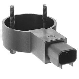 Camshaft Position Sensor 1F1E6B288BA for FORD MUSTANG RANGER TAURUS 1F1E6B288BA - Picture 1 of 7