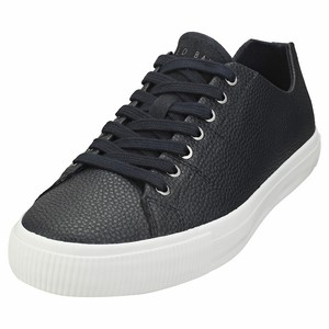Ted Baker Blue Sneakers for Men for 