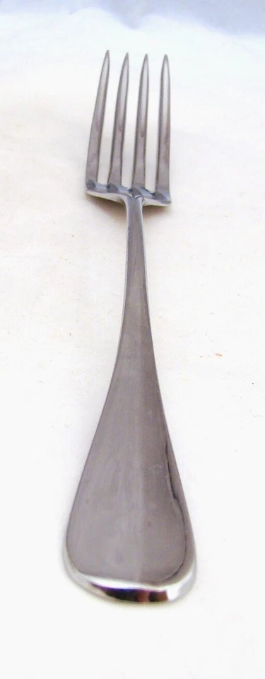 Вилка(ы) для салата в стиле багета из нержавеющей стали BF Inox (Anchor Mark) - Изображение 1 из 4