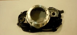 YAMAHA BANSHEE CLUTCH LOCK UP COVER // BANSHEE QUICK CHANGE COVER - Picture 1 of 8