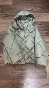 Reserved Winterjacke M NEU - Bild 1 von 7