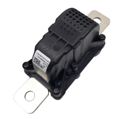 NUEVO OEM Tesla Modelo 3 Y Batería de Alto Voltaje Desconexión Pyro Fusible 1064689-00J Foto 1 de 3