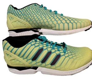 Adidas Torsion 13 Men Active Mens - Picture 1 of 12