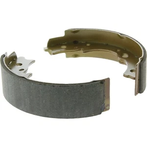 Parking Brake Shoe Rear Centric For 1996-2004 Mitsubishi Fuso FE-HD - Picture 1 of 4