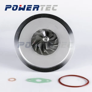 Turbo core GT2259S 504094261 for Iveco Eurocargo 3.9/4.0 121 Kw 165 HP E17 E15 - Bild 1 von 6