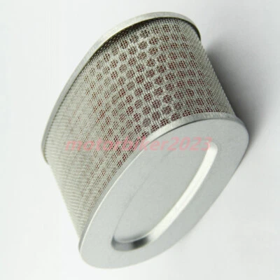 For Honda Air Filter Cleaner VT750 Shadow Phantom Spirit VT750CA VT750RS - Изображение 1 из 4