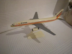 1:200 ? Avión Air Europa Boeing 757 sin VP-RARO/RARO- - Imagen 1 de 2