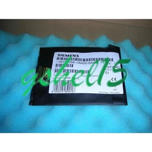 1PC New SIEMENS 6ED1056-1AA00-0AA0 #JY - Picture 1 of 1