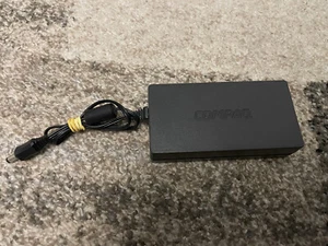Compaq 17.5V 1.8A Ladekabel Netzteil Model: 2832A *original* - Bild 1 von 3