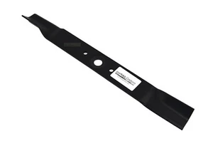 53CM Blade For Honda HR21 HR214 HRA214 HRA216 A21 21-KS S21 72511-VA2-000 - Picture 1 of 2
