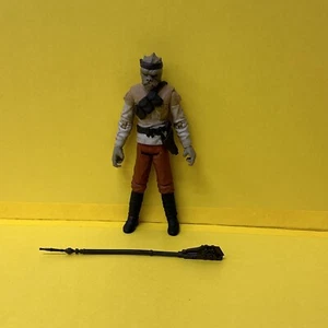 Star Wars 2018-2024 TVC Kithaba VC56 Loose - Picture 1 of 1