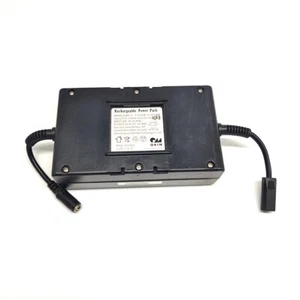 OKIN JLDP.11.010.000 Li-ion Battery AC Adapter Electric Recliner Chair 29.4V 5A - Picture 1 of 6