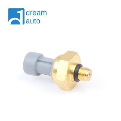 Sensor de presión de aceite para Ford F-250 F-350 F-450 F-550 Super Duty 2008-2010 Foto 1 de 4