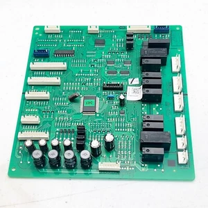 Samsung Kühlschrank Hauptsteuerplatine DA94-02862N/DA94-04399E Original OEM - Bild 1 von 2