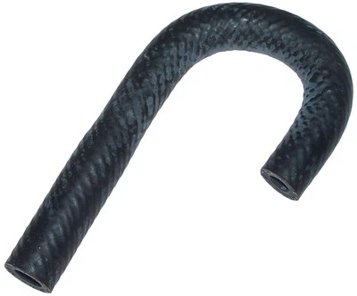 Mazda B2200 & B2000 New Factory By-Pass Water Coolant Hose **NLA** 1986 To 1993 - Image 1 of 2