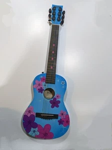 First Act Discovery Acoustic Guitar FG3713 - Picture 1 of 4